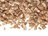 coarse wood chips close up | © Allgaier Process Technology 2022