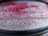 Máquina de cribado con material a granel para el cribado industrial | © Allgaier Process Technology 2022