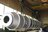 Indirect Cooling Drums | © Allgaier Process Technology 2022 Indirect Cooling Drums | © Allgaier Process Technology 2022