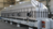 © Allgaier Process Technology 2023 secador vibratorio de lecho fluido de allgaier | © Allgaier Process Technology 2023