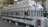 vibratory fluid bed dryer from allgaier | © Allgaier Process Technology 2023