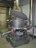 Vibrations-Chargentrockner WS-R-V-CT | © Allgaier Process Technology 2022 Vibrations-Chargentrockner WS-R-V-CT zur Trocknung klebender Feststoffe in einer Produktionshalle | © Allgaier Process Technology 2022