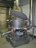 Vibrations-Chargentrockner WS-R-V-CT zur Trocknung klebender Feststoffe in einer Produktionshalle | © Allgaier Process Technology 2022