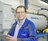 Technical Center | © Allgaier Process Technology 2022
