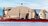 Reference MSizer | © Allgaier Process Technology 2022 Al Khaleej sugar refinery in Dubai | © Allgaier Process Technology 2022